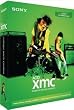Sony Acid XMC