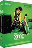 Software : Sony Acid XMC
