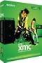 Sony Acid XMC