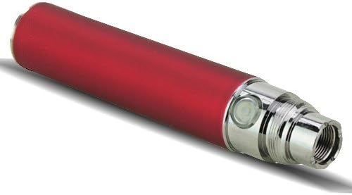 53153 900mAh Battery Electronic Ciagrette Battery Special csWBtHaj for M4oa6d3b EGO Cigarette Red ajdjueiwiq euiwiieuuw eiio8uhnvnmc,vb th&amp;23j3j2bcncnjk vbvb23rrtyuio56we bvvvwq The product is a  battery special for ZzvHcVPOWE EGO hPyPEsHECt cigaret