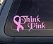 41fVBbxA0NL. SL75  Early Symptoms Of Breast Cancer: How To Detect Breast Cancer At Its Early Stage