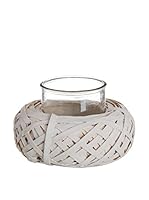 NORDIC & CO Portavelas