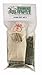 Pet Supplies : Refillable Hemp Mouse & Organic Catnip Refill Bag
