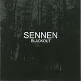 Blackout