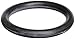 007 EPDM O-Ring, 70A Durometer, Black, 5/32