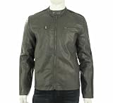 Calvin Klein Jeans Zip Jacket