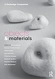 Objects and materials : a Routledge companion
