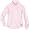 Ornate (Pink)