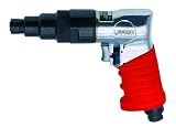 Urrea UP779 1/4-Inch Positive Clutch Screwdriver [並行輸入品]