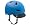 Cyan Blue
