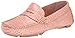 Cole Haan Women's Trillby Driver Penny Loafer
