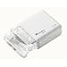 Eschenbach Multi Purpose Hand-Held Technical Slide-Out Pocket Magnifier