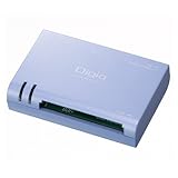 AX }`J[h[_[/C^[ CRW-12M36BL