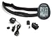 Kinetic Wireless/Wired Cadence Power Computer 45 Functions