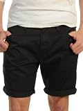 Carhartt Shorts Skill