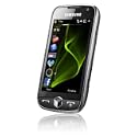 Samsung Omnia