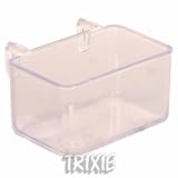 Trixie Hongenopfe 2Er 50Ml 5,5X3,5Cm 5475