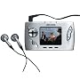 Archos Gmini 402 20GB MP3 / Video Player