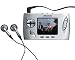Electronics : Archos Gmini 402 20GB mp3 player with bulit in VGA digital camcorder