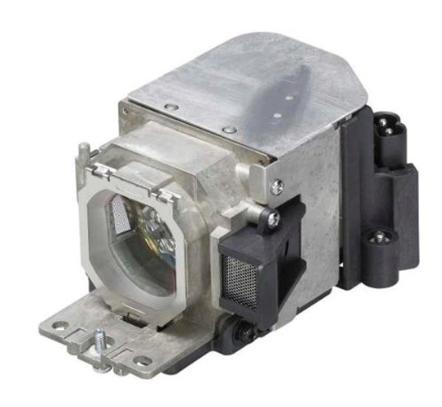 Sony LMP-D200 Ersatzlampe f&uuml;r VPL-DX10/DX11 Projektor Preisvergleich