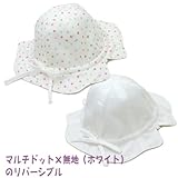 o[VusPnbg  zCg~}`hbg(P)