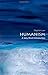 Humanism: A Very Short Introduction (Very Short Introductions)