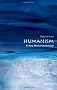 Humanism: A Very Short Introduction (Very Short Introductions)