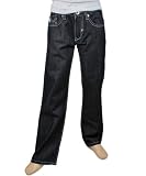 Military-Style Pepe Jeans London