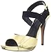 Luxury Rebel Women's Judith 2