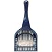 Van Ness Cat Litter Scoop (Assorted Colors)