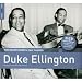 Confronta prezzi The Rough Guide To Jazz Legends : Duke Ellington [Edizione: Francia]