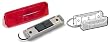 Truck-Lite Marker Light Kit Sealed Red 19002R Truck-Lite Marker Light Kit Sealed Red 19002R