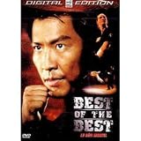 Image de Best of the Best
