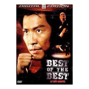 Best of the Best