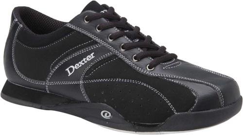 Dexter Bowling Shoes-Dexter Mens Racer Bowling Shoes-Mens Dexter Bowling Shoes