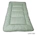  ensekigaisen housha futon [ Aura ] ora shiki patto / kaigo you 