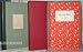 Books : CHRISTMAS BOOKS. With A BIBLIOGRAPHICAL CHECK-LIST OF CHRISTMAS BOOKS With MORE CHRISTMAS BOOKS. Introduction by Wilbur Macey Stone. Index by Will Ransom.