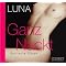 Lust auf mehr?... erotische Fantasien!... WILD & S�NDHAFT!
