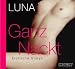 Ganz Nackt - Erotische Storys 