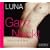 Ganz Nackt - Erotische Storys �ber s�ndige Phantasien, prickelndes Begehren und hemmungslosen Sex, 2 Audio-CDs