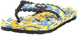 Produkt-Bild: H.I.S HIS Womens Slipper NXT10310H Damen Sandalen/Zehentrenner