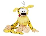 Peluche 40 cm MARSUPILAMI