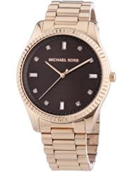Michael Kors MK3227 Womens Watch