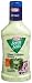 Kraft Seven Seas Green Goddess Dressing, 16-Ounce Plastic Bottles (Pack of 6) Image