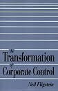 The Transformation of Corporate Control