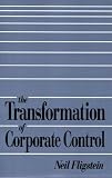 The Transformation of Corporate Control