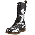 Dr. Martens  womens Petula