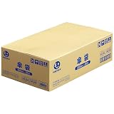ジョインテックス　傘袋 (使い捨てタイプ) 4000枚入り　N118J-20P　366-065 傘