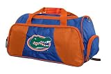 Florida Gators Gym Bag