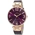 bulova watches bands AK Anne Kl